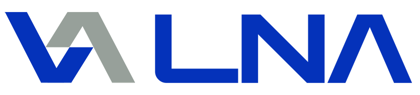 LNA logo